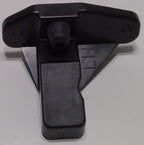 Ford New 2004-2010 Fits Ford / Lincoln / Mercury Explorer / Aviator / Mountaineer Wedge Assy Position Driver Side, Part # 4L2Z78404C29AA