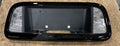 Ford New 2004-2006 Fits Lincoln Navigator Housing Base No., Part # 4L7Z78404C42BAA