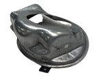 Ford New 2001-2007 Fits Ford / Mercury Escape / Mariner Support Base No., Part # 4L8Z7828646AA