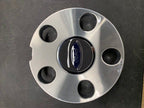 Ford New 2005-2009 Fits Ford Mustang Cover - Wheel Base No. 1130b, Part # 4R3Z1130EA