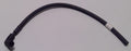 Ford New 2004-2007 Fits Ford Focus Hose - Windshield Washer Base No. 17a605d, Part # 4S4Z17A605BA