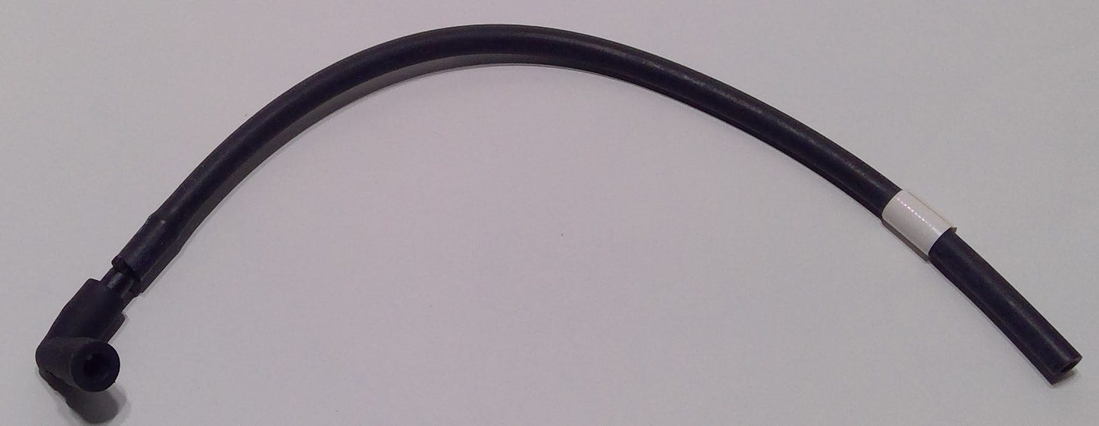 Ford New 2004-2007 Fits Ford Focus Hose - Windshield Washer Base No. 17a605d, Part # 4S4Z17A605BA