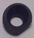Ford New 2004-2007 Fits Ford Focus Seal, Part # 4S4Z17B610AB