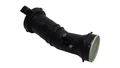 Ford New 2005-2007 Fits Ford Focus Tube - Outlet, Part # 4S4Z9B647A