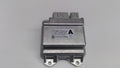 Ford New 2004 Fits Ford / Mercury Crown Victoria / Grand Marquis Sensor Assy - Air Bag Base No. 14b321, Part # 4W7Z14B321AA