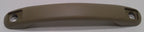 Ford New 2005-2007 Fits Ford Excursion / F-250 Super Duty / F-350 Super Duty Handle - Assist Base No. 31406 Position Passenger Side and Driver Side, Part # 5C3Z1031406AAA