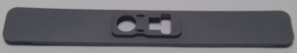 Ford New 2005-2007 Fits Ford Excursion / F-250 Super Duty / F-350 Super Duty Cover Base No. 602b90 Position Passenger Side/driver Side, Part # 5C3Z25602B90AAC