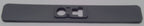Ford New 2005-2007 Fits Ford Excursion / F-250 Super Duty / F-350 Super Duty Cover Base No. 602b90 Position Passenger Side/driver Side, Part # 5C3Z25602B90AAC