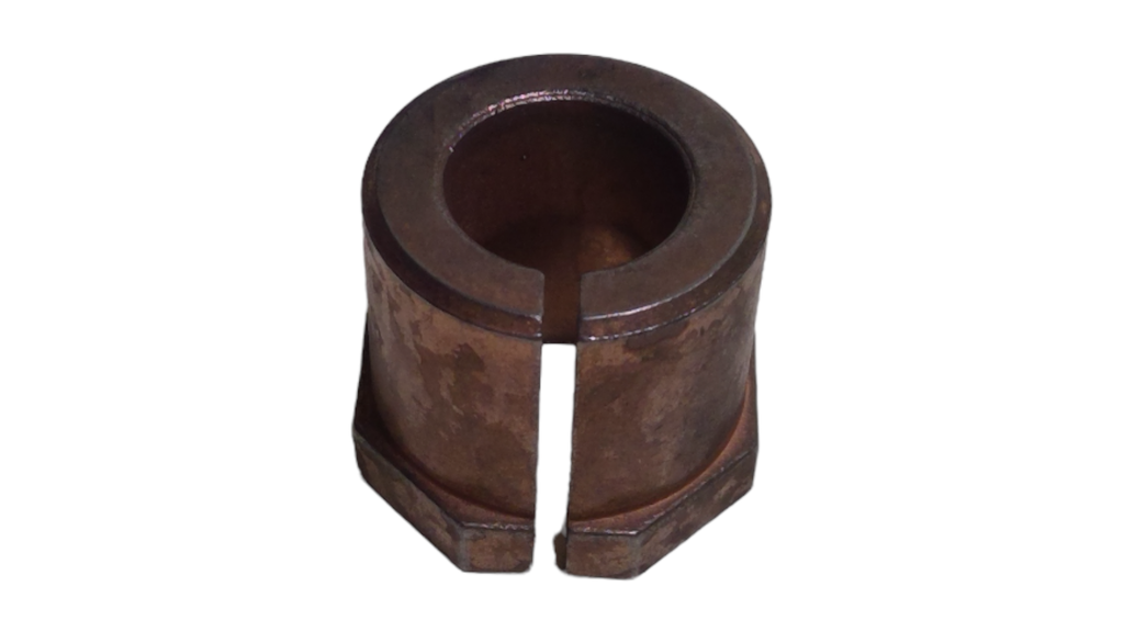 Ford New 1992-1997, 1999-2005 Fits Ford Excursion / F-250 Super Duty / F-350 Adjuster Assy Base No. 3b440, Part # 5C3Z3B440H