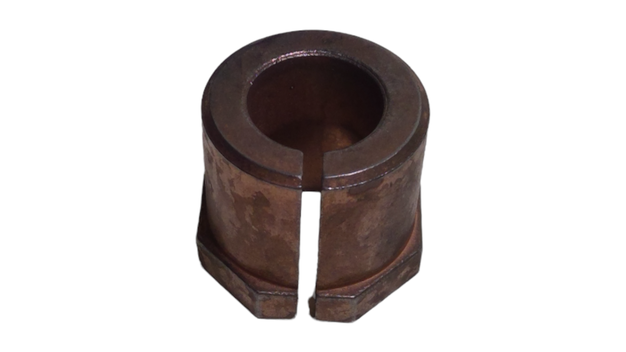 Ford New 1992-1997, 1999-2005 Fits Ford Excursion / F-250 Super Duty / F-350 Adjuster Assy Base No. 3b440, Part # 5C3Z3B440H