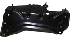 Ford New 2004-2007 Fits Ford Excursion / F-250 Super Duty / F-350 Super Duty Bracket Base No. 8a081, Part # 5C3Z8A081BA