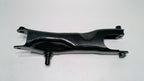 Ford New 2005-2009 Fits Ford / Mercury Five Hundred / Freestyle / Taurus Arm Assy - Rear Suspension Base No. 5a649 Position Passenger Side, Part # 5F9Z5A649FR