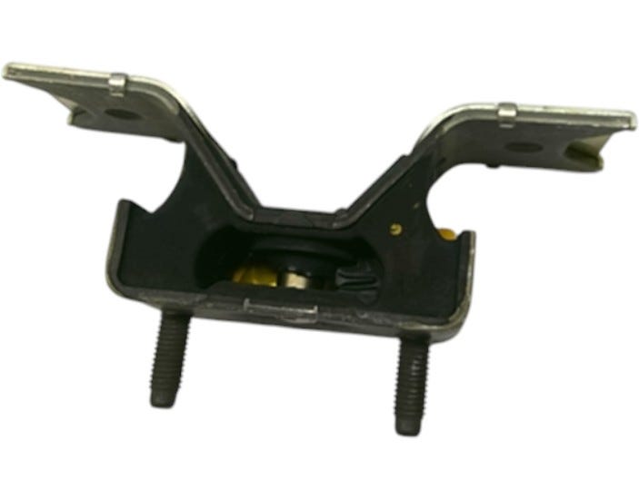 Ford New 2002-2005 Fits Ford / Mercury Brand / Base No. / Manufacturer Part Number Insulator Assembly - Engine Support Base No. 6068, Part # 5L2Z6068AA