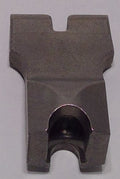 Ford New 2000-2010 Fits Ford / Lincoln / Mercury Explorer / Explorer Sport Trac / Mustang Strut - Overdrive Band Base No. 7d029a, Part # 5L2Z7D029AA