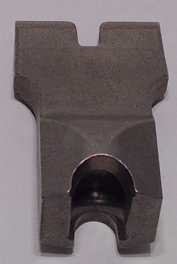 Ford New 2000-2010 Fits Ford / Lincoln / Mercury Explorer / Explorer Sport Trac / Mustang Strut - Overdrive Band Base No. 7d029a, Part # 5L2Z7D029AA