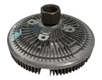 Ford New 2005-2008 Fits Ford / Lincoln F-150 / Mark LT Clutch Assy - Fan Base No. 8a616, Part # 5L3Z8A616BB