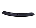 Ford New 2005-2006 Fits Lincoln Navigator Grille Base No., Part # 5L7Z78044E82AAF