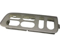 Ford New 2005-2007 Fits Ford Escape Housing - Switch Base No. 14527 Position Driver Side, Part # 5L8Z14528BAB