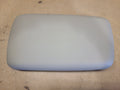 Ford New 2005-2007 Fits Ford / Mercury Escape / Mariner Door Assy - Glove Compartment Base No., Part # 5L8Z7806024AAC