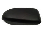 Ford New 2005-2007 Fits Ford Focus Door Assy - Glove Compartment Base No., Part # 5S4Z5406024AAC