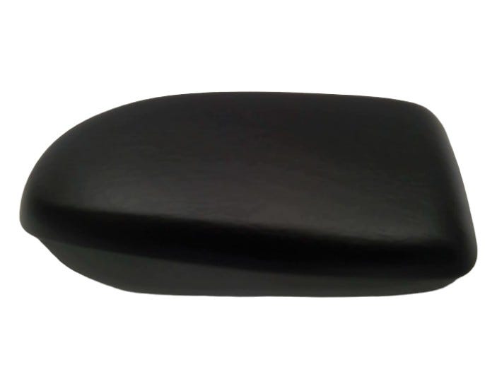 Ford New 2005-2007 Fits Ford Focus Door Assy - Glove Compartment Base No., Part # 5S4Z5406024AAC