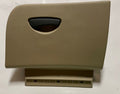 Ford New 2005-2006 Fits Ford Focus Box and Door - Glove Compartment, Part # 5S4Z54060T10AAB