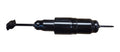 Ford New 1995-2001 Fits Ford / Mercury Explorer / Mountaineer Kit - Shock Absorber, Part # 5U2Z18V124NAA