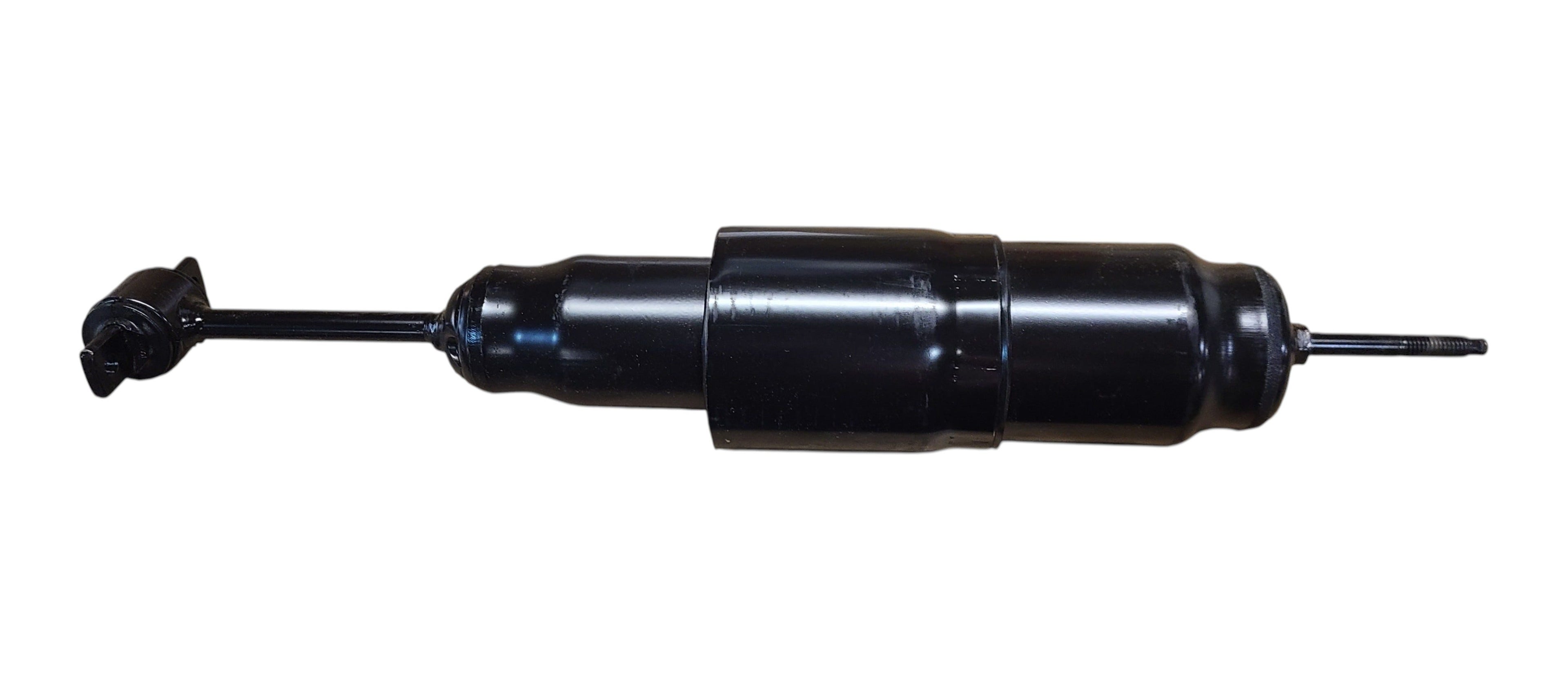Ford New 1995-2001 Fits Ford / Mercury Explorer / Mountaineer Kit - Shock Absorber, Part # 5U2Z18V124NAA