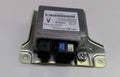 Ford New 2004-2007 Fits Ford E-150 / E-250 / E-350/E-350 Super Duty Sensor Assy - Air Bag Base No. 14b321, Part # 6C2Z14B321AA