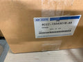 Ford New 2004-2008 Fits Ford E-150 / E-250 / E-350/E-350 Super Duty Cover Base No. 043c18, Part # 6C2Z15043C18AA