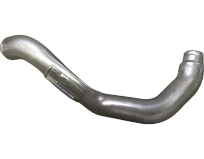Ford New 2003-2005 Fits Ford Excursion / F-250 Super Duty / F-350 Super Duty Inlet Duct Base No. 6k769, Part # 6C3Z6K769A