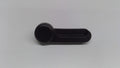 Ford New 2006-2010 Fits Ford / Lincoln / Mercury Fusion / MKZ / Zephyr Handle - Seat Back Adjusting Base No., Part # 6E5Z5461199AAD