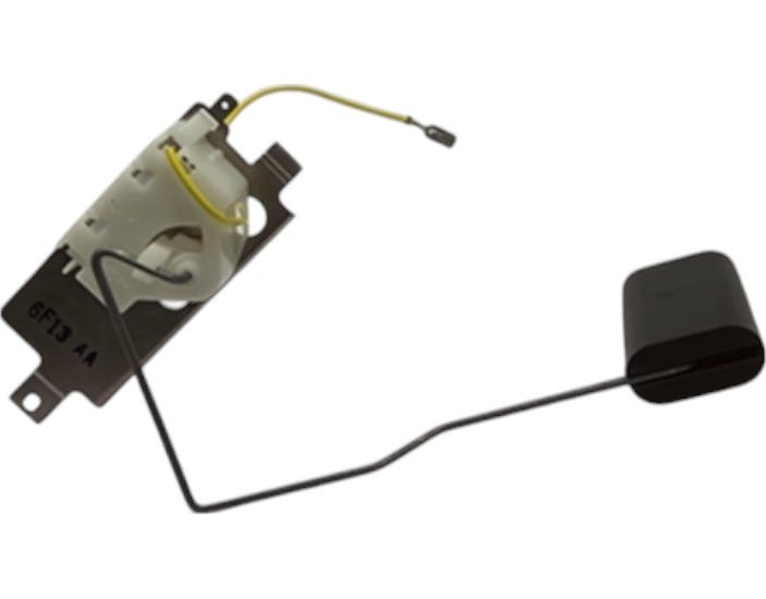 Ford New 2001-2003 Fits Ford / Mercury Taurus / Sable Sender Assembly - Fuel Tank, Part # 6F1Z9275A