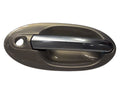Ford New 2006 Fits Mercury Monterey Handle Assy - Door - Outer Base No., Part # 6F2Z1722405CAB