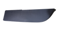 Ford New 2006-2009 Fits Ford / Lincoln / Mercury Fusion / MKZ / Zephyr Panel - Console Position Passenger Side, Part # 6H6Z5404619AA