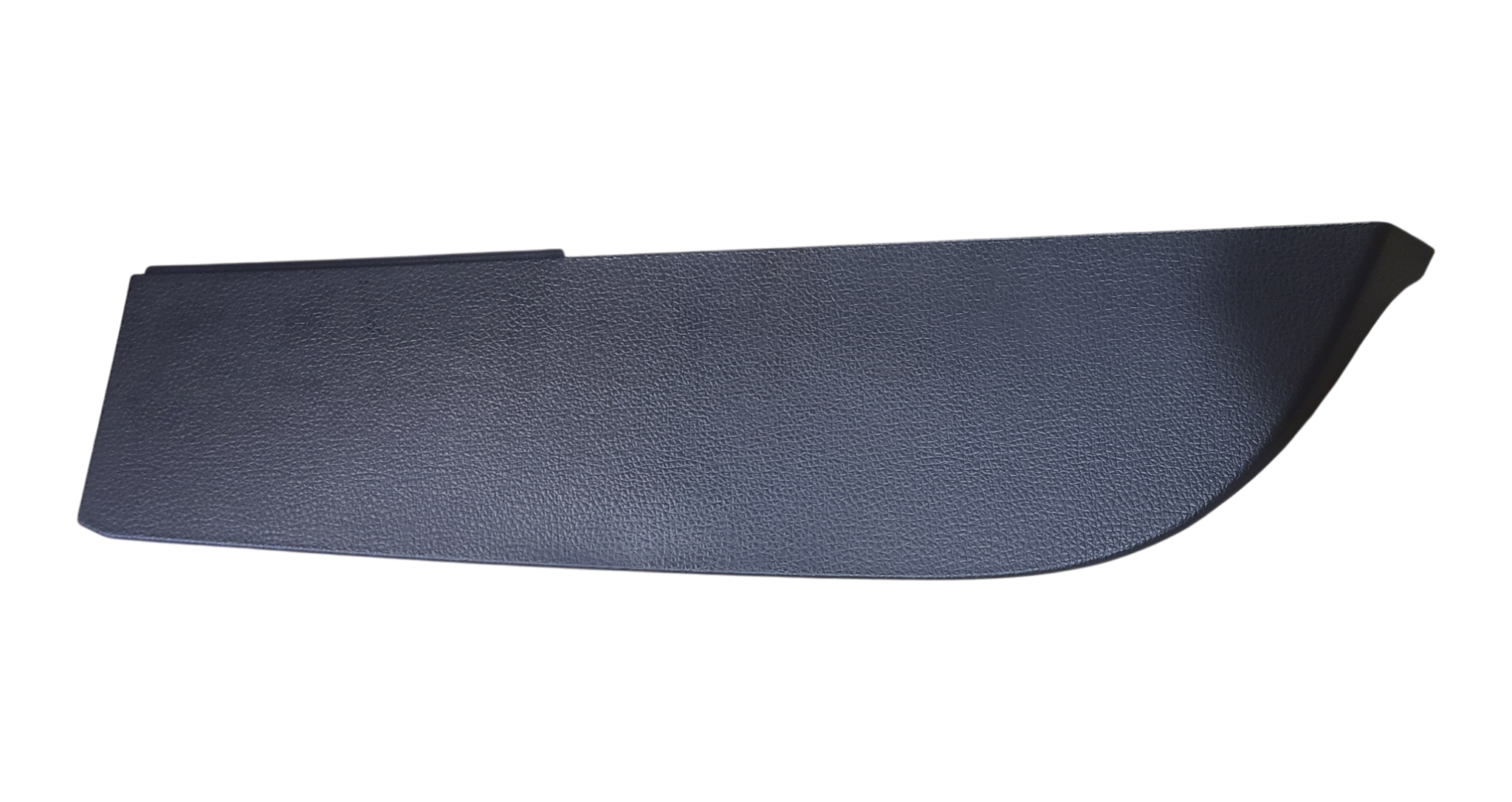 Ford New 2006-2009 Fits Ford / Lincoln / Mercury Fusion / MKZ / Zephyr Panel - Console Position Passenger Side, Part # 6H6Z5404619AA