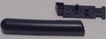 Ford New 2006-2010 Fits Ford / Mercury Explorer / Mountaineer Sleeve - Wiring Base No. 14a099b, Part # 6L2Z14A099DA