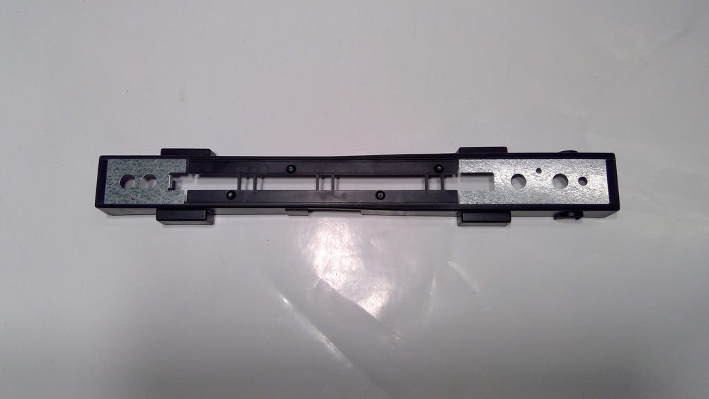 Ford New 2006-2010 Fits Ford / Mercury Explorer / Explorer Sport Trac / Mountaineer Shield Base No., Part # 6L2Z5462126AA