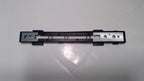 Ford New 2006-2010 Fits Ford / Mercury Explorer / Explorer Sport Trac / Mountaineer Shield Base No., Part # 6L2Z5462126AA
