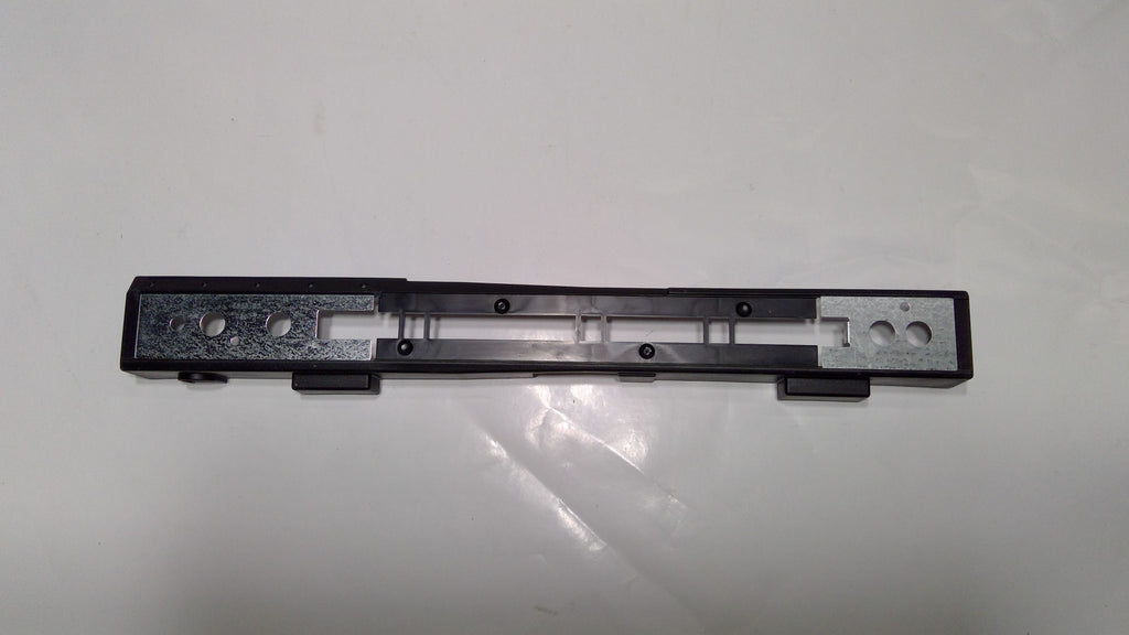 Ford New 2006-2010 Fits Ford / Mercury Explorer / Explorer Sport Trac / Mountaineer Shield Base No., Part # 6L2Z5462127AA