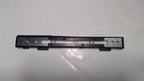 Ford New 2006-2010 Fits Ford / Mercury Explorer / Explorer Sport Trac / Mountaineer Shield Base No., Part # 6L2Z5462127AA