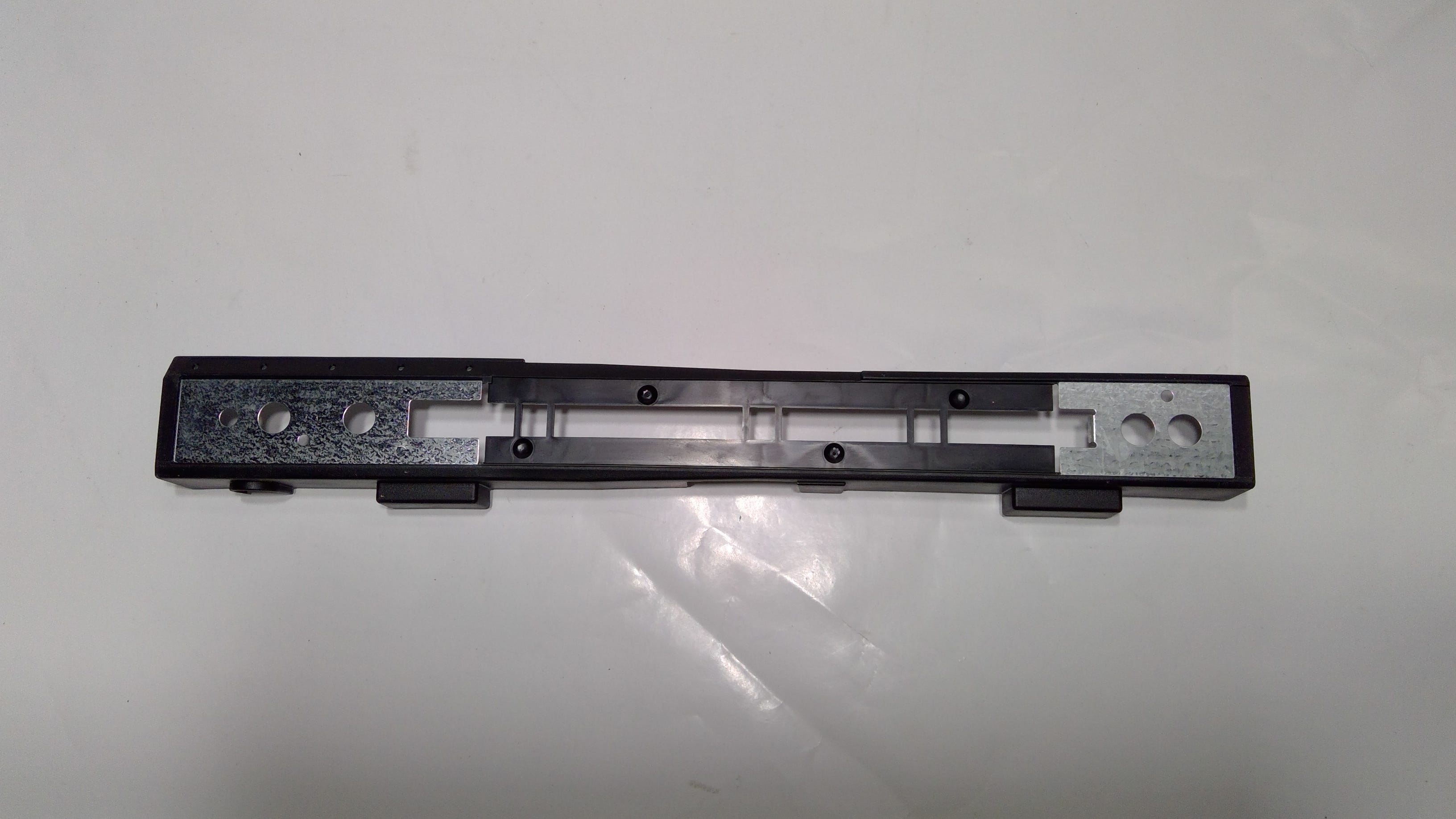 Ford New 2006-2010 Fits Ford / Mercury Explorer / Explorer Sport Trac / Mountaineer Shield Base No., Part # 6L2Z5462127AA