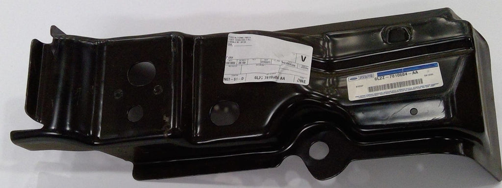 Ford New 2002-2010 Fits Ford / Lincoln / Mercury Explorer / Explorer Sport Trac / Aviator Cross Member Assy - Front Base No., Part # 6L2Z7810684AA