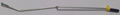 Ford New 2006-2010 Fits Ford / Mercury Explorer / Explorer Sport Trac / Mountaineer Rod Position Driver Side, Part # 6L2Z7821853AA