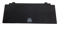 Ford New 2006-2010 Fits Ford / Mercury Explorer / Mountaineer Door Assy - Stowage Box Position Front, Part # 6L2Z7846140AAC