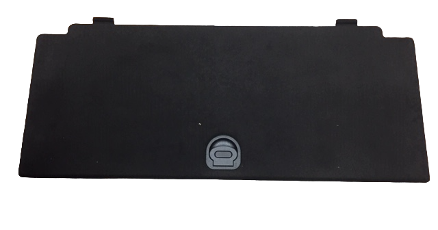 Ford New 2006-2010 Fits Ford / Mercury Explorer / Mountaineer Door Assy - Stowage Box Position Front, Part # 6L2Z7846140AAC