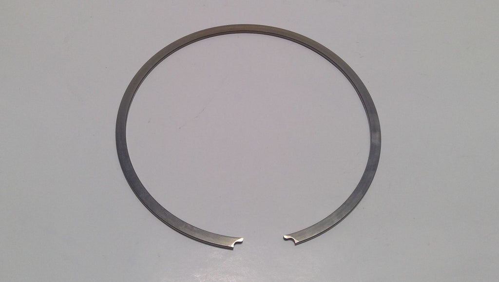 Ford New 2006-2010 Fits Ford / Mercury Explorer / Explorer Sport Trac / Mountaineer Snap Ring Base No. 7917d, Part # 6L2Z7917AA