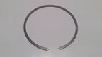 Ford New 2006-2010 Fits Ford / Mercury Explorer / Explorer Sport Trac / Mountaineer Snap Ring Base No. 7917d, Part # 6L2Z7917AA