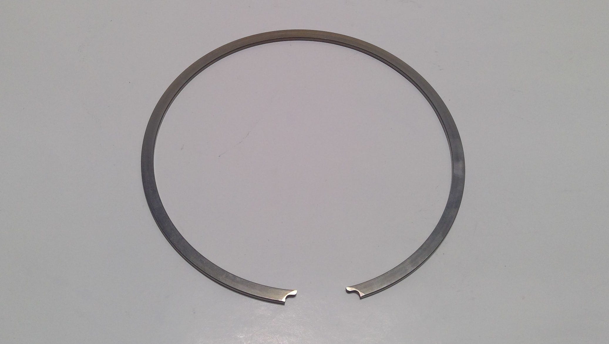 Ford New 2006-2010 Fits Ford / Mercury Explorer / Explorer Sport Trac / Mountaineer Snap Ring Base No. 7917d, Part # 6L2Z7917AA