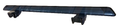 Ford New 2004-2008 Fits Ford / Lincoln F-150 / Mark LT Step Assy Base No. 16450 Position Driver Side, Part # 6L3Z16451DA